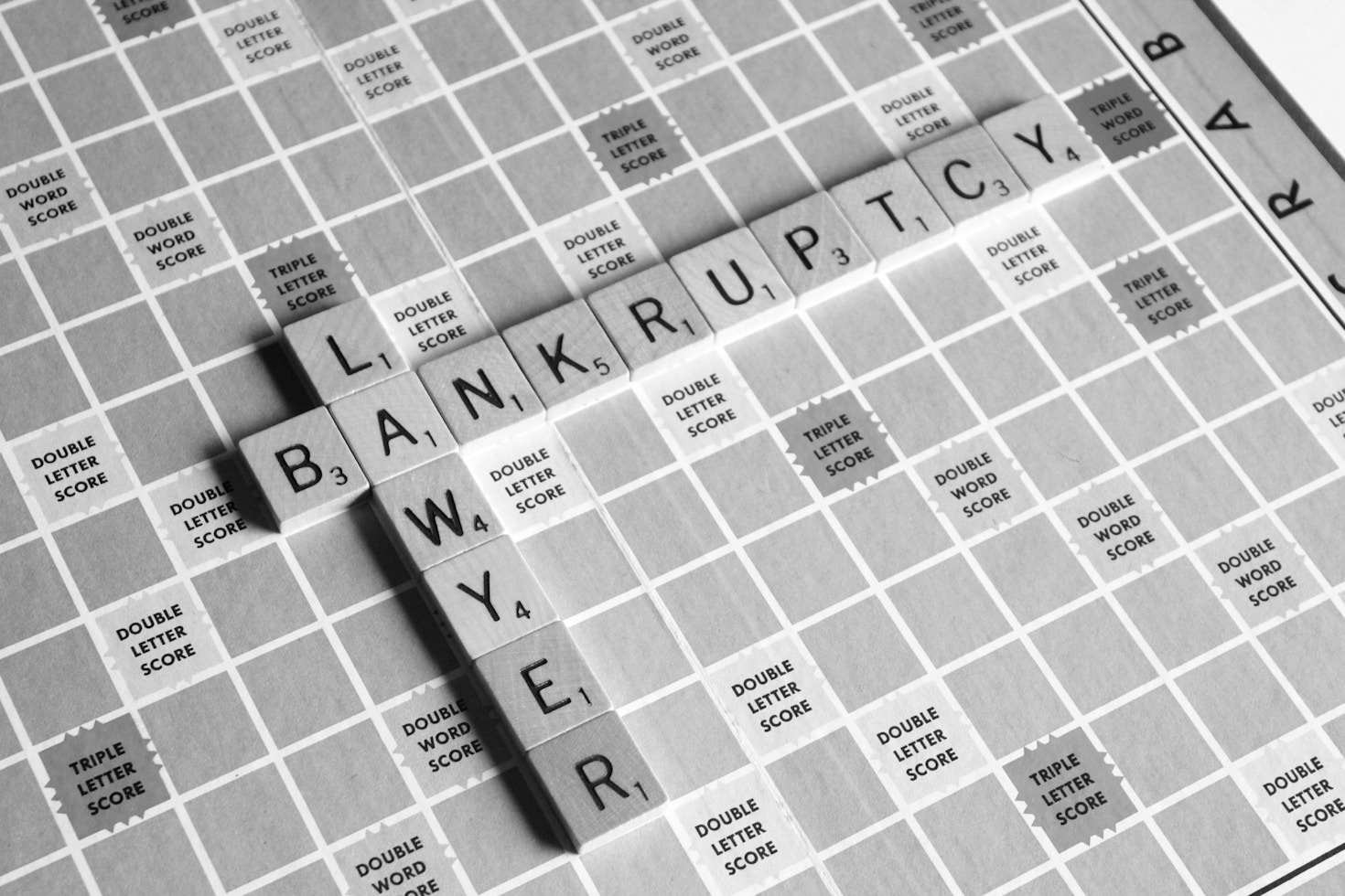 The Importance of Comprehensive Legal Services