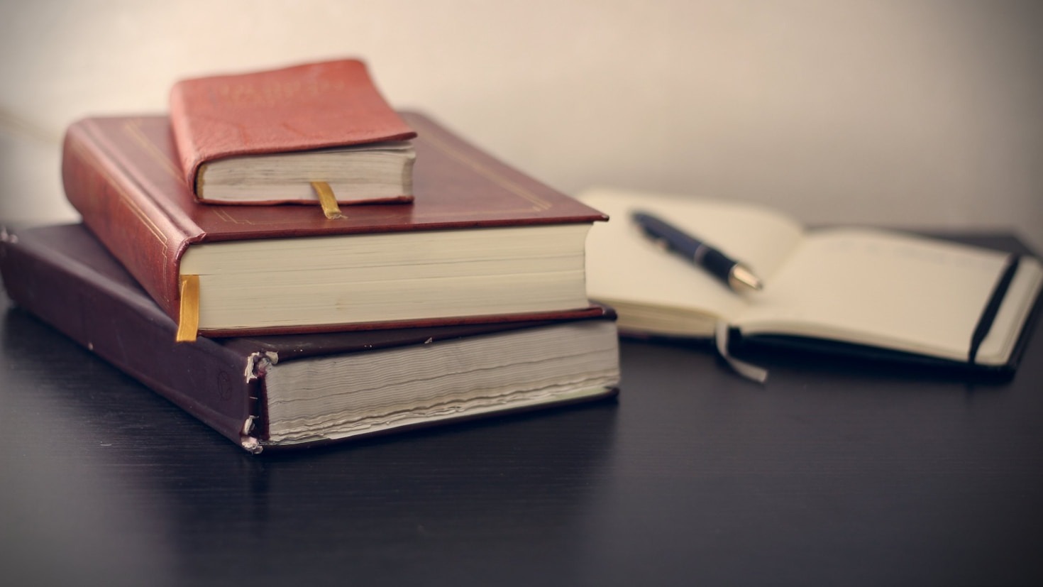 Navigating Complex Legal Issues with Expert Guidance