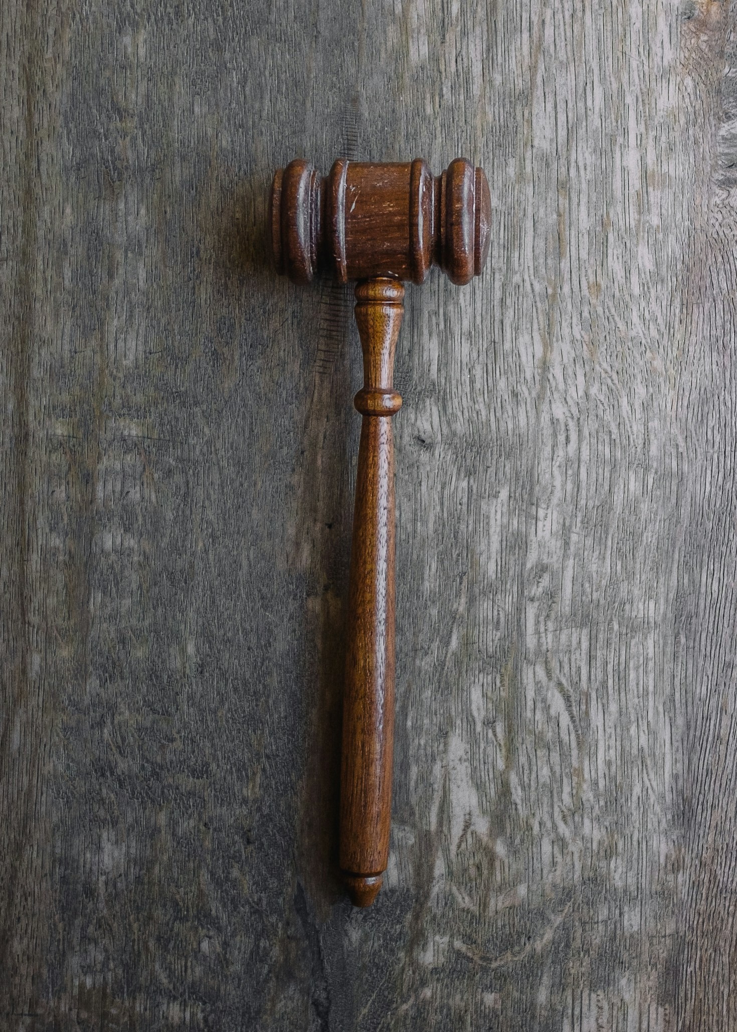 How Sabr Attorneys Achieves Successful Outcomes for Clients
